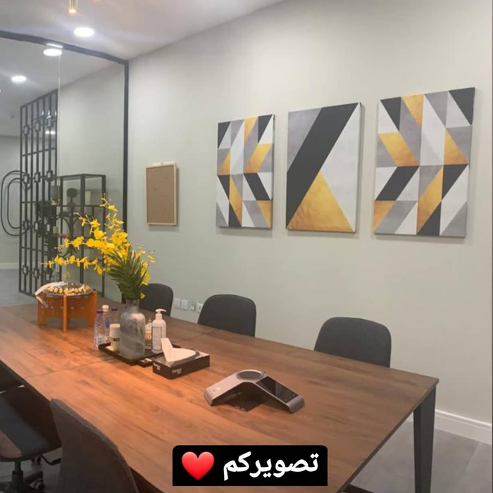 صورة عميل