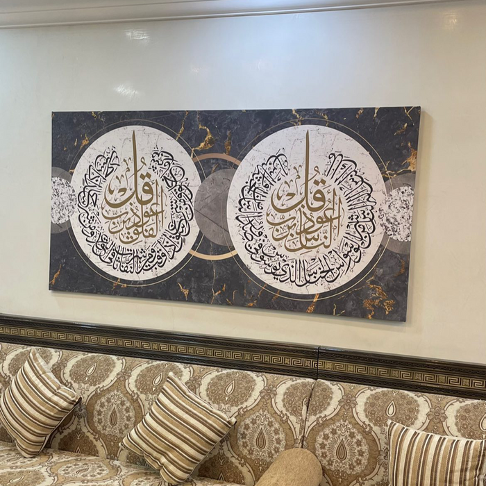 صورة عميل